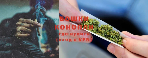 винт Гусиноозёрск