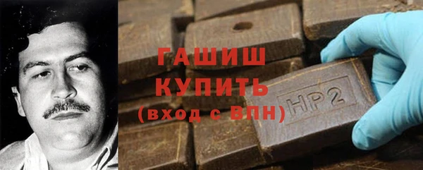 ПСИЛОЦИБИНОВЫЕ ГРИБЫ Гусев