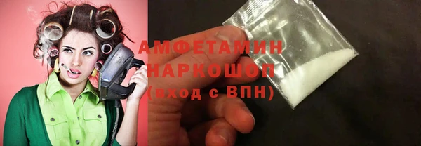 ПСИЛОЦИБИНОВЫЕ ГРИБЫ Гусев