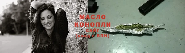 винт Гусиноозёрск