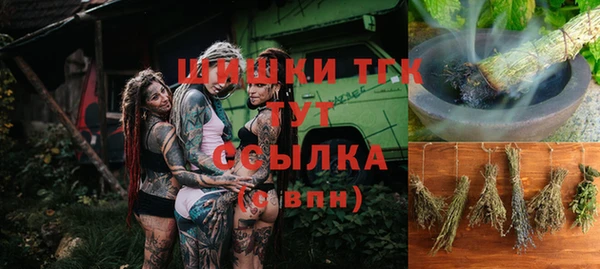 винт Гусиноозёрск