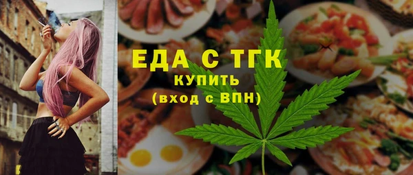 ПСИЛОЦИБИНОВЫЕ ГРИБЫ Гусев